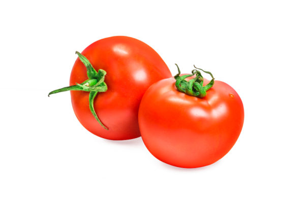 one-fresh-red-tomato-isolated-white (1)